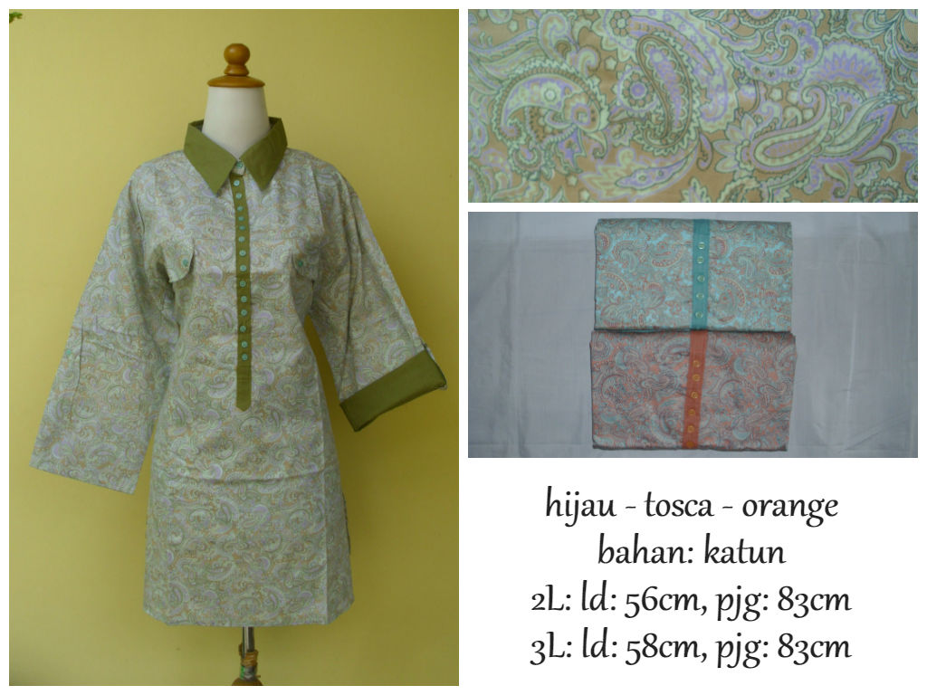 Inspirasi Baru 46 Grosir Baju  Wanita Murah  Di Yogyakarta 